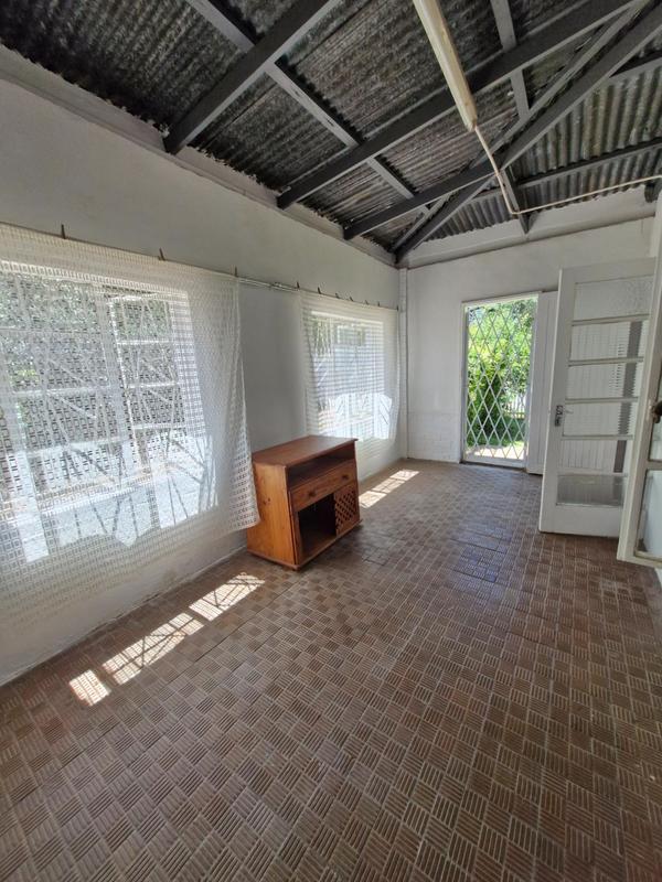 3 Bedroom Property for Sale in Vryburg North West